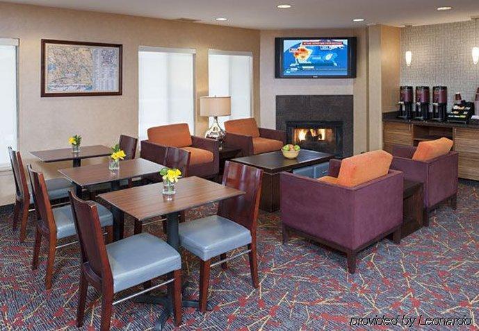 Sonesta ES Suites Minneapolis-St. Paul Airport Eagan Extérieur photo