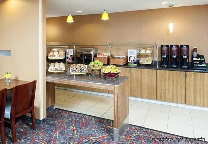 Sonesta ES Suites Minneapolis-St. Paul Airport Eagan Extérieur photo