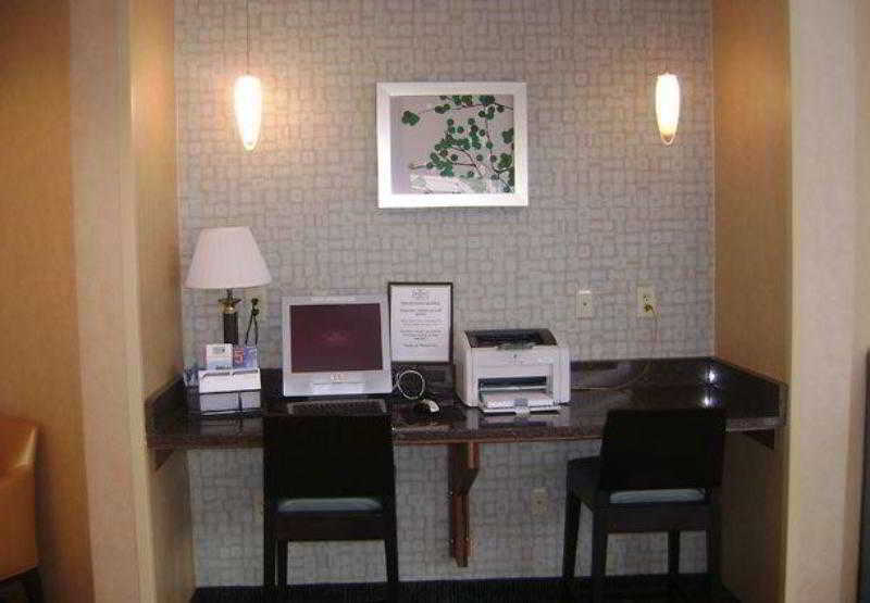 Sonesta ES Suites Minneapolis-St. Paul Airport Eagan Extérieur photo